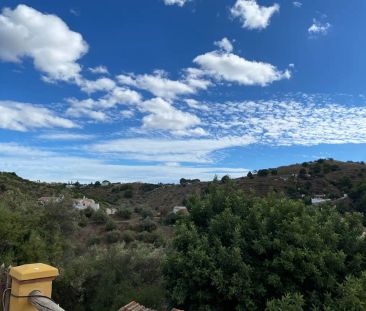 Torrox - Foto 2