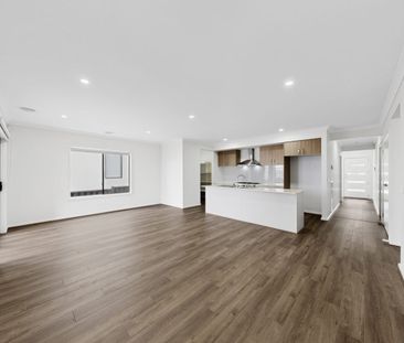 Spacious Family Living with Dual Living Zones in Mount Duneed - Photo 1
