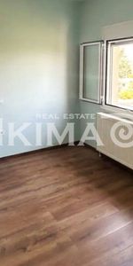 Διαμέρισμα για ενοικίαση Κέντρο (Χορτιάτης) - Photo 3