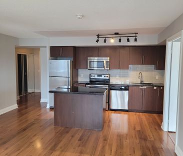 For Lease - 370 Highway 7 N/A Unit# 723, Richmond Hill, Ontario - Photo 3