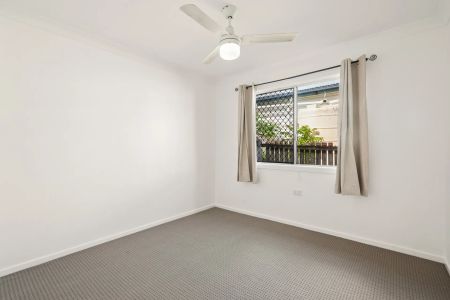 Freshly renovated home inprime Kallangur location - Photo 4