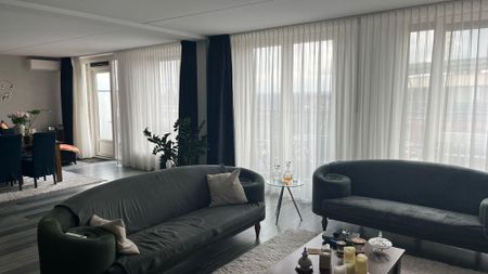 Penthouse Roosendaalseweg, Etten-Leur huren? - Foto 5