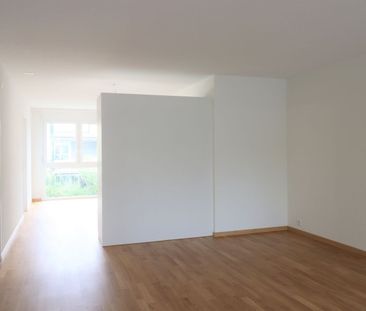 3.5 Zimmer, 82 m², 1. Stock - Foto 3