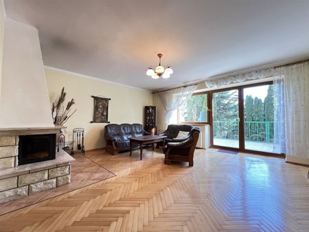 Dom na wynajem - Photo 2