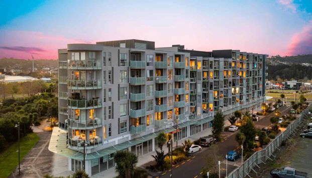 Rose Garden Supreme - Photo 1