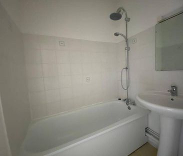 Location appartement 1 pièce 26.23 m² à Montpellier (34000) - Photo 6