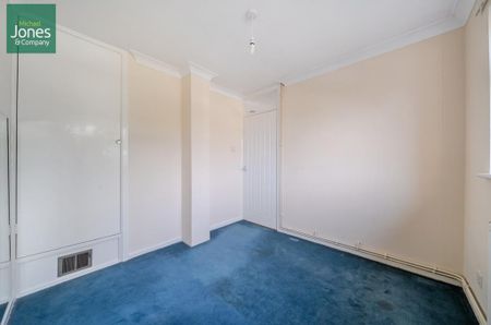2 bedroom end of terrace house to rent - Photo 5