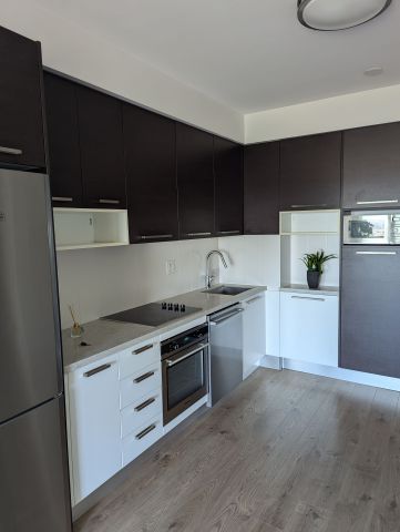 For Lease - 36 Park Lawn Road Unit# 3804, Toronto, Ontario - Photo 3