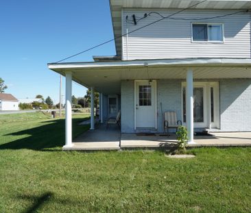 For Lease - 612 Russell Road Unit# Upper level, Clarence-Rockland, ... - Photo 6