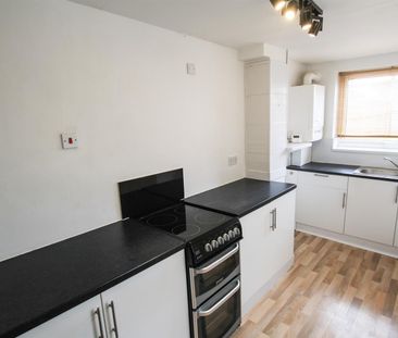 Bells Road Gorleston, Great Yarmouth - Photo 4