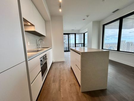 For Lease - 4015 The Exchange Street Unit# 3602, Mississauga, Ontario - Photo 4