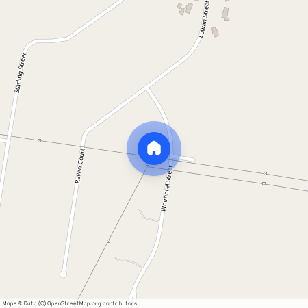 47 Whimbrel Street, Qld 4500, Warner