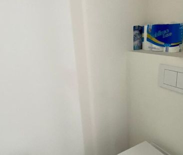 Appartement te huur in Stevoort voor € 815 met 1 slaapkamer - Photo 6