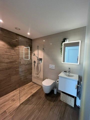 31/2-ROOM APARTMENT IN DÜBENDORF (ZH), FURNISHED, TEMPORARY - Photo 2