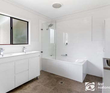 Your New Home Awaits - Photo 4