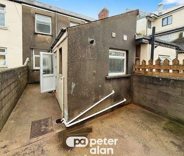 North Clive Street, Cardiff, CF11 - Photo 6