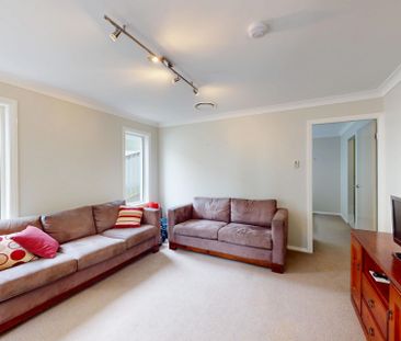 3/24 Muraban Street, Adamstown Heights NSW 2289 - Photo 2