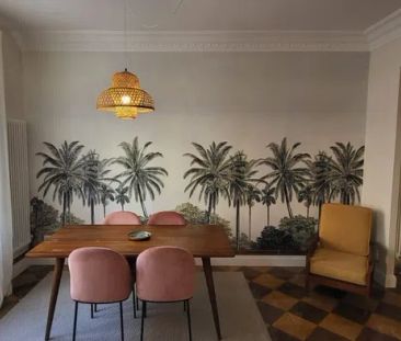 Alquiler de piso en Calle Cienfuegos, 10 - Photo 1