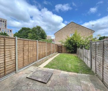 Price £1,750 pcm - Available Now - Furnished - Photo 2