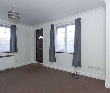 Ronalds Court, Sittingbourne, Kent, ME10 - Photo 6