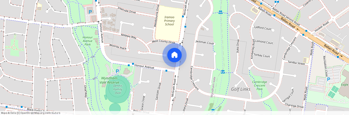 249 McGrath Road, Vic 3024, Wyndham Vale