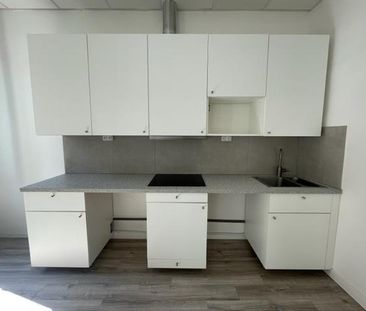 Appartement 2 pièce(s) 52.6 m² - Photo 4