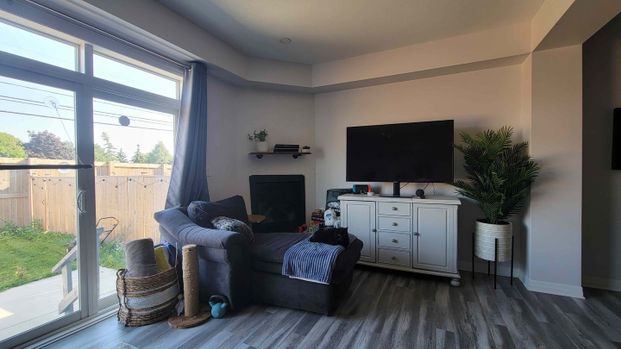 902 Riverview Way, Kingston, ON K7K 0J2 - Photo 1