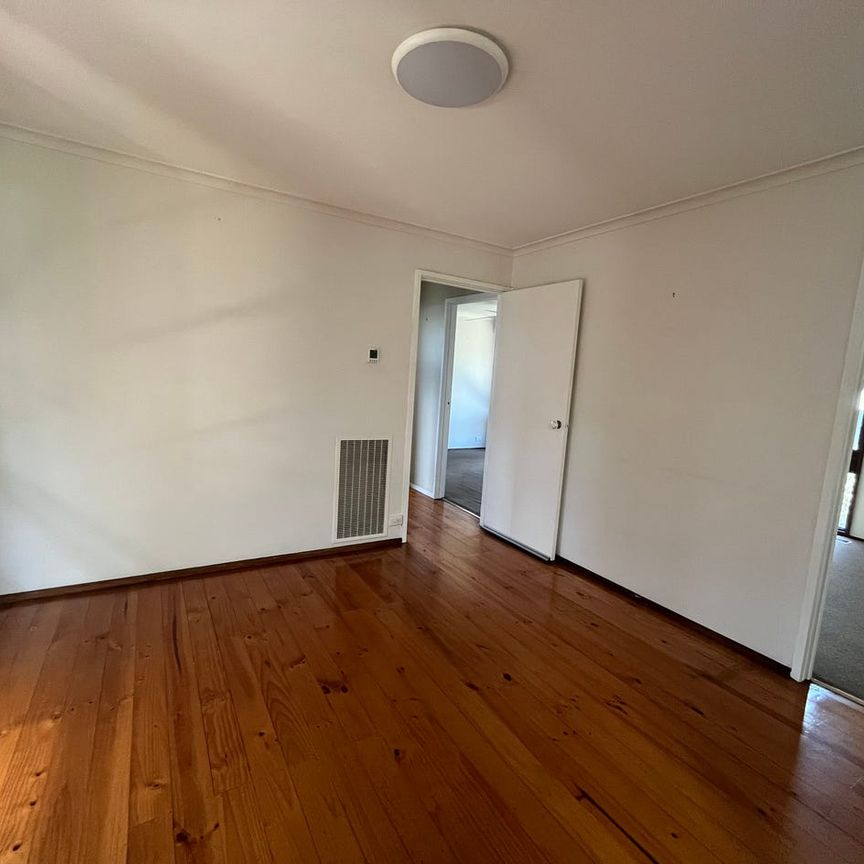 APPLY and INSPECT details below - Photo 1