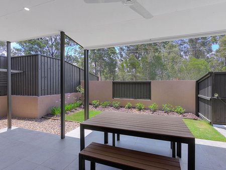 38/121 Bunya Road, Everton Hills, QLD 4053 - Photo 4