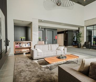 2201 rue Leger, Montréal, QC - Photo 5