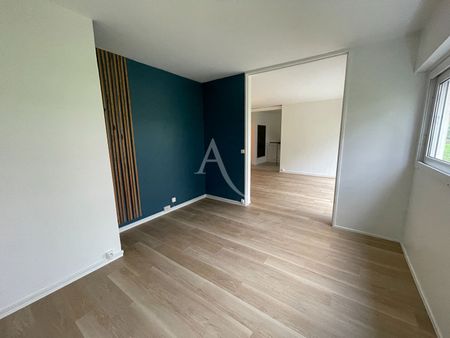 Location Appartement 4 pièces 77m² - Photo 4