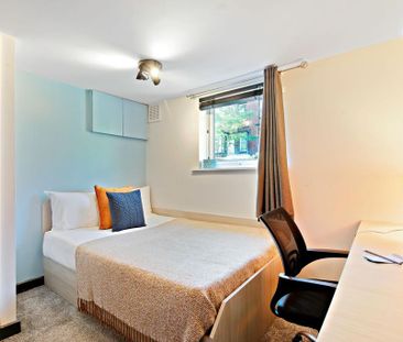 5 bedroom house to rent - Photo 3