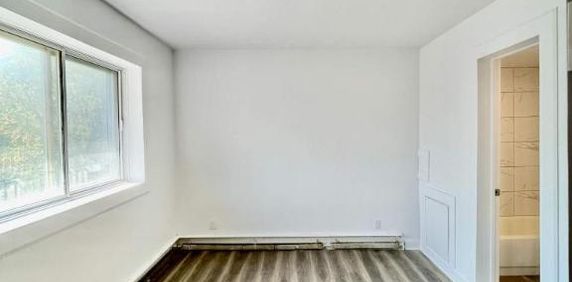 Studio - Montréal - $945 /mo - Photo 2
