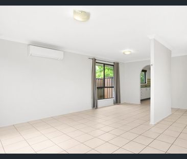 Great Family Home - Photo 5