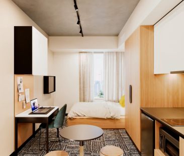 Aspect Studio E (Pool) - Photo 3