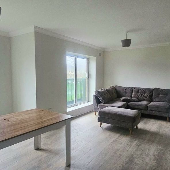 63 The Square, Larch Hill, Dublin 17, Kilmore, Dublin 5 - Photo 1