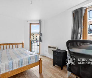 3 bedroom apartment to rent - Photo 2