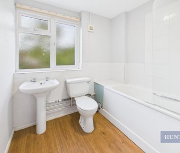 1 bedroom House To Let - Photo 5