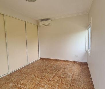4 bedroom 2 bathroom house for rent in North Parramatta - Photo 4