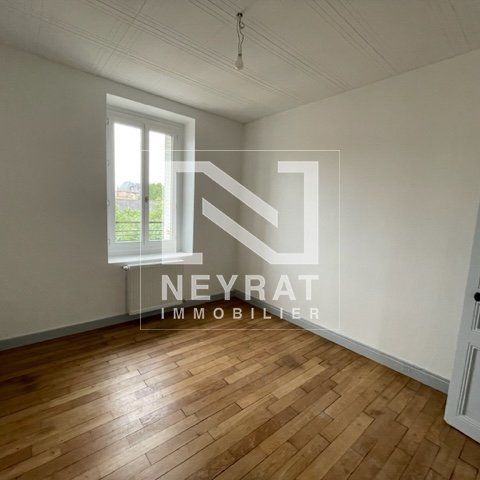 APPARTEMENT T2 A LOUER - Photo 1