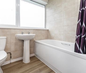 Lanchester Drive, Banbury - Photo 5