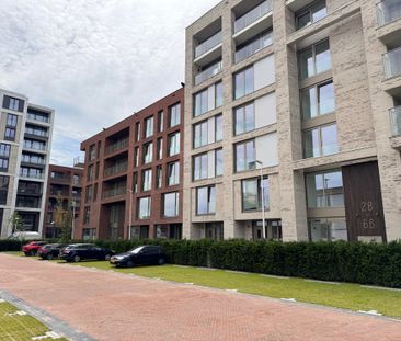 Penthouse Elisabeth Brugsmapromenade, Utrecht huren? - Photo 5