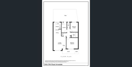 $600 Shopaholics Delight!!! - Photo 4