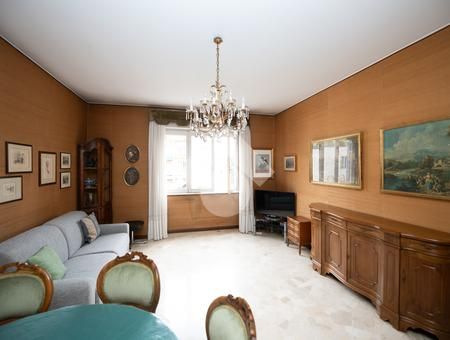 Trilocale in affitto - Photo 2