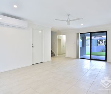 $730 per week - Photo 2