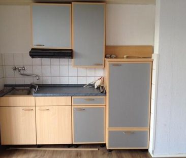 Zentral wohnen - Mitten im Pott - Photo 1