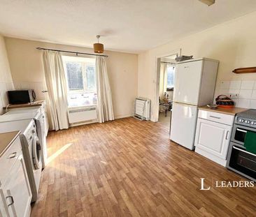 Spencer Road, Rendlesham, IP12 - Photo 6