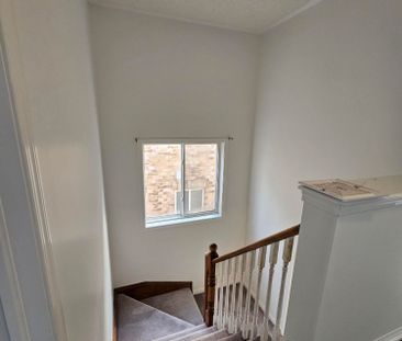 1064 Clark Boulevard - Photo 1