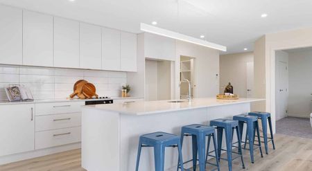 Chute St, Normanby - Photo 5