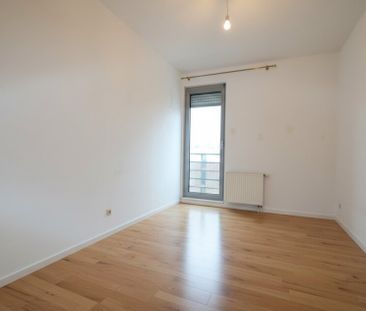 ERSTBEZUG NACH SANIERUNG - Barrierefreie 3-Zimmer-Wohnung im 2. Lif... - Foto 5